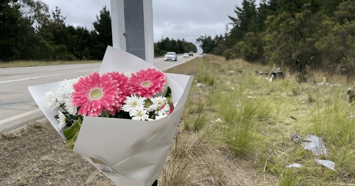 Combined Drink Driving & Drug Driving: The ‘Four Angels Law’