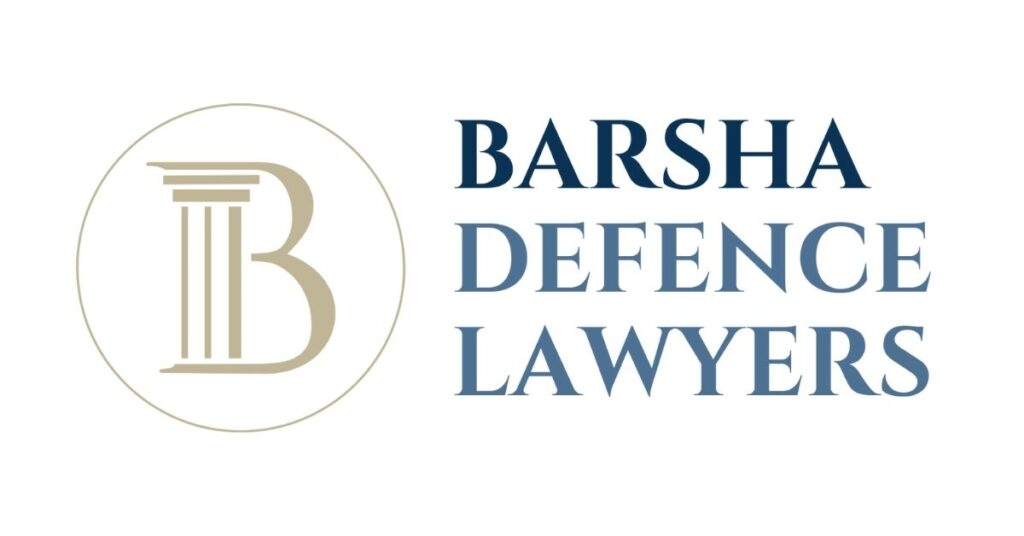 Barsha Defence Criminal Lawyers in Parramatta