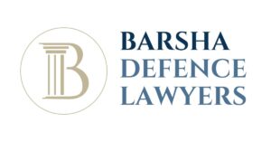 Expert Criminal Lawyers Parramatta: Going To Court For A Criminal Offence?