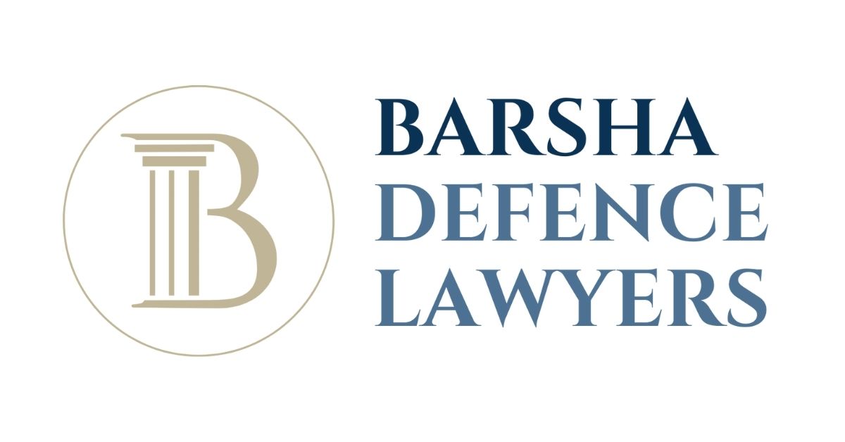 Barsha Defence Criminal Lawyers in Parramatta