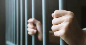 Intensive Correction Orders: What You Need To Know​ To Avoid Jail Time!