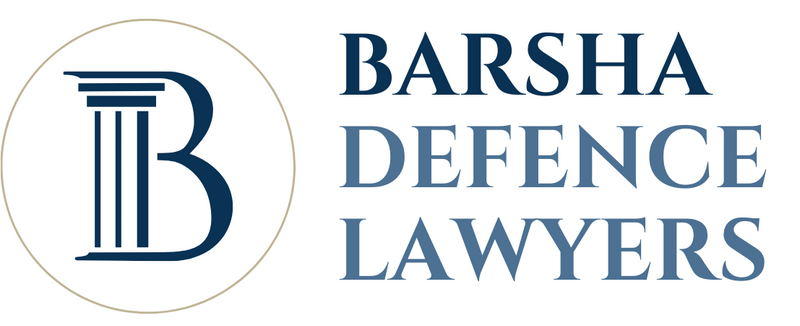 Expert Criminal Lawyers Parramatta: Going To Court For A Criminal Offence?