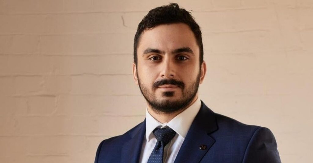 Barsha Defence Criminal Lawyers