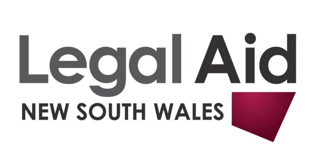 Legal Aid Criminal Lawyers