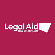 Contact Our Legal Aid Criminal Lawyers If You Have Been Charged With A Criminal Offence