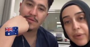 NSW Nurses Stood Down Over Anti-Semitic Remarks: Legal Implications & Potential Criminal Law Changes