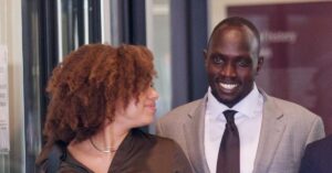 Not Guilty Verdict for Ruon Tongyik in Sexual Assault Trial