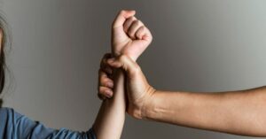 Charges of Common Assault Withdrawn: A Victory by Barsha Defence Lawyers​