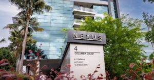 Top Criminal Lawyer in Norwest: Barsha Defence Lawyers