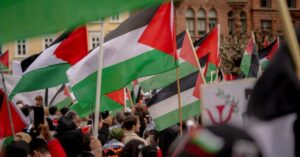 Understanding Your Rights: Legal Implications of Pro-Palestinian Protests in Sydney