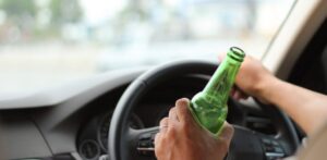 How to Get a Section 10 for Mid Range Drink Driving in NSW