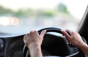 DNA Evidence: Not Guilty Verdict at Parrmatta Local Court