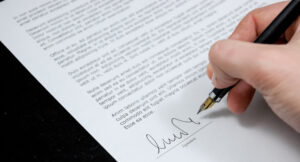 Character References at Sentencing in NSW – Criminal Lawyer’s 2026 Guide