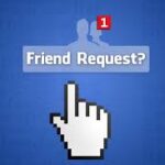 Breach AVO Facebook