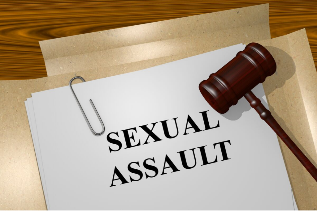 sexual-assault-charges