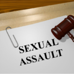 sexual-assault-charges