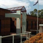 criminal lawyer Castle Hill