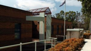 Criminal Lawyer Hills District | Barsha Defence Lawyers Norwest