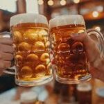 drink-driving-lawyer-hills-district