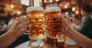 Drink Driving Lawyer Hills District | Barsha Defence Lawyers Norwest