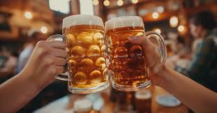 drink-driving-lawyer-hills-district