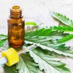 medicinal cannabis driving