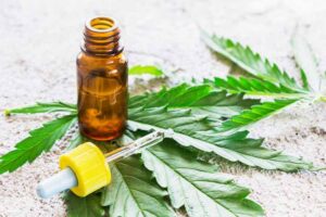 Medicinal Cannabis Driving NSW: 2026 Law, Penalties & Defences