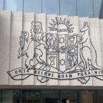 mid range drink driving appeal
