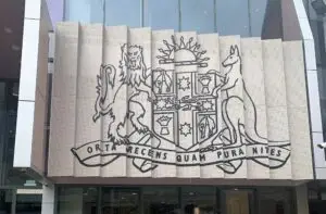 Mid-Range Drink Driving Appeal Wins Non Conviction