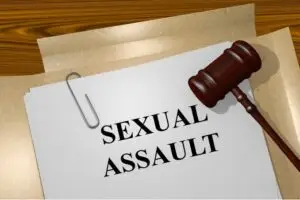 Charged With Sexual Assault in NSW – What Happens Next? Criminal Lawyer’s 2026 Guide