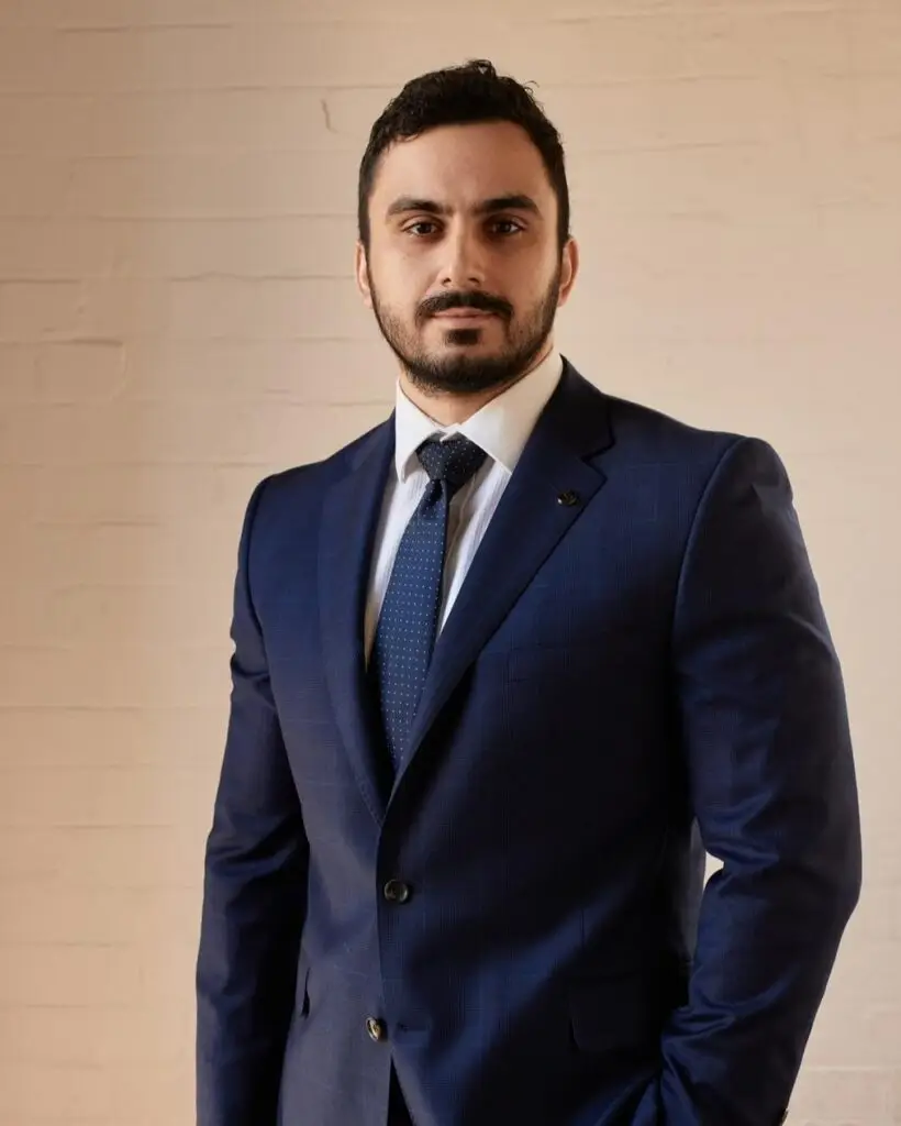 michael-barsha-criminal-defence-lawyer-bella vista.jpg